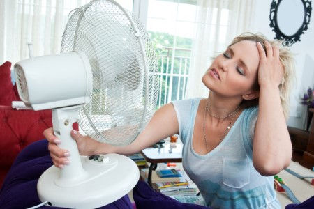 3 helpful tips save money summer cooling costs