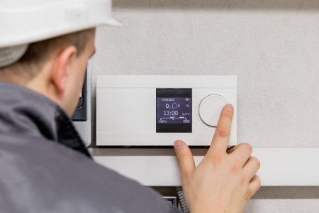 3 ways your home benefits from an electrical safety inspection