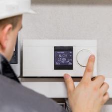 3 Ways Your Home Benefits From An Electrical Safety Inspection