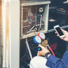 About Electrical Safety Inspections in Fort Lauderdale