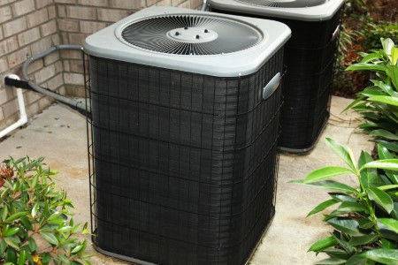 Whats wrong with your air conditioning system