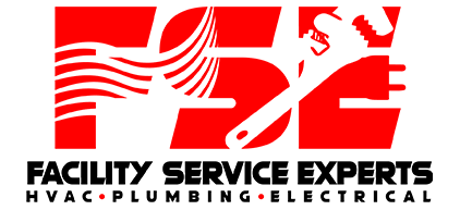 Facility Service Experts Logo